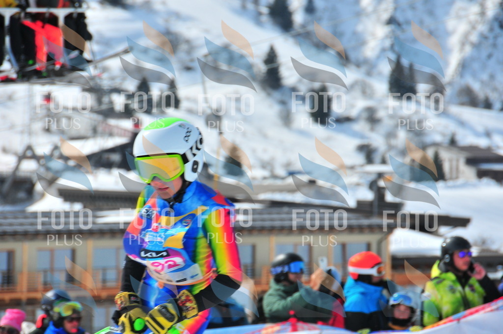 DSC_5500 | holidayphoto