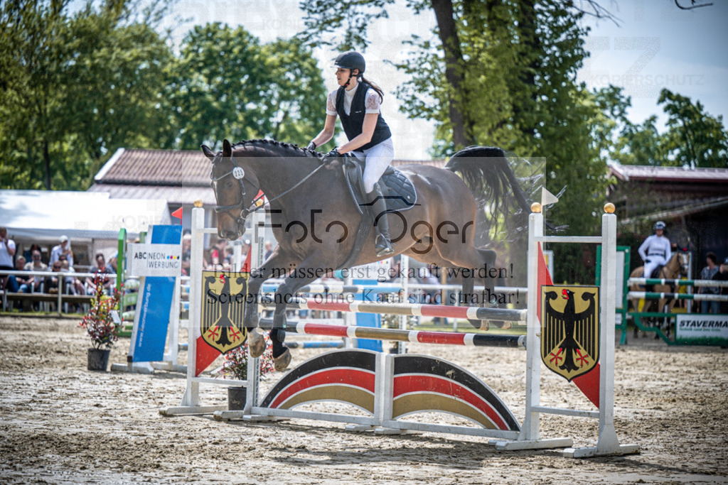 DOS_2108 | Reitturnier Venne 2026 - Realisiert mit Pictrs.com