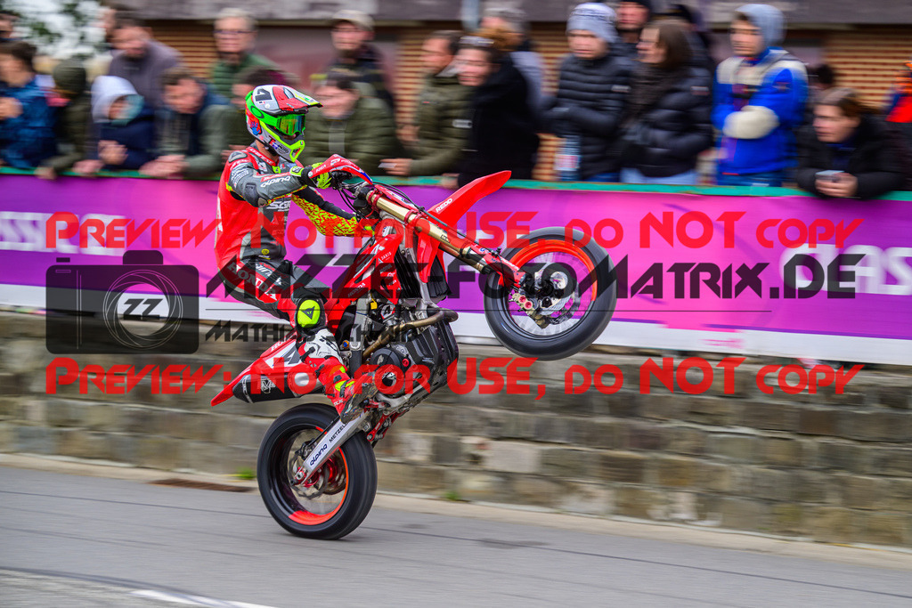 MaZZes_Fotomatrix_20241006_6021986_2539 | SUPERMOTO