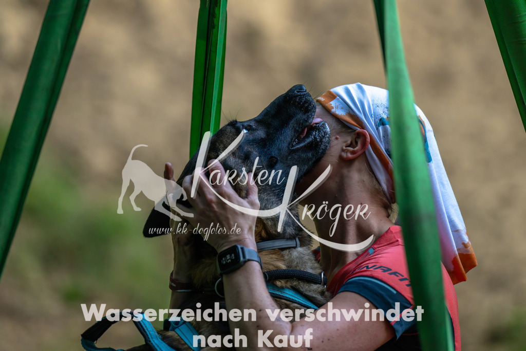 0904_ZZ90258-Bearbeitet | kk-dogfotos