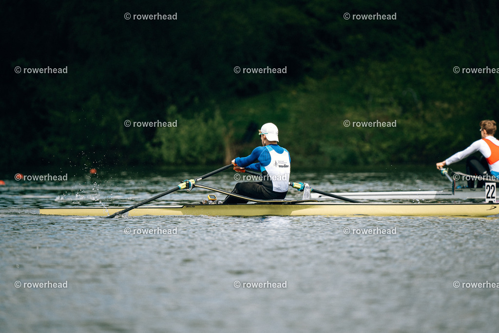 20240421_rowerhead_R14_S0066_DSC01927 | rowerhead - Realisiert mit Pictrs.com