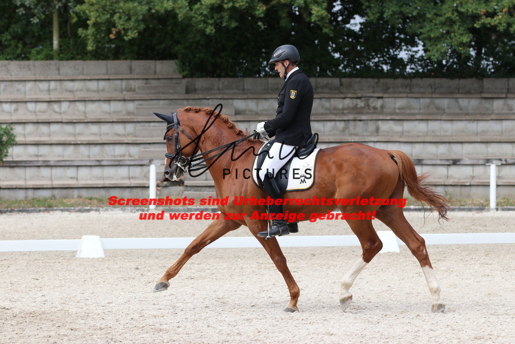 IMG_6969 | lmwpictures - Realisiert mit Pictrs.com