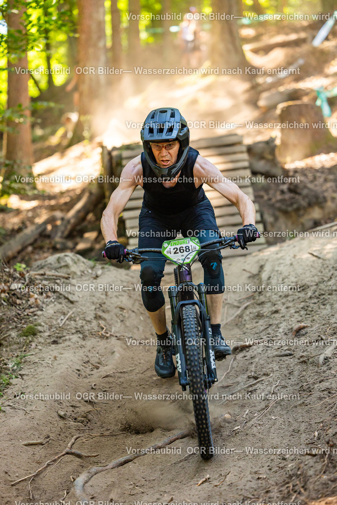 E1 Roßbach So R1-3887 | OCR Bilder Fotograf Eisenach Michael Schröder