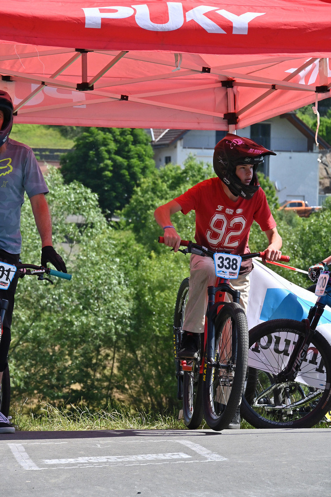 DSC_4879 | German Pumptrack Series - Realisiert mit Pictrs.com