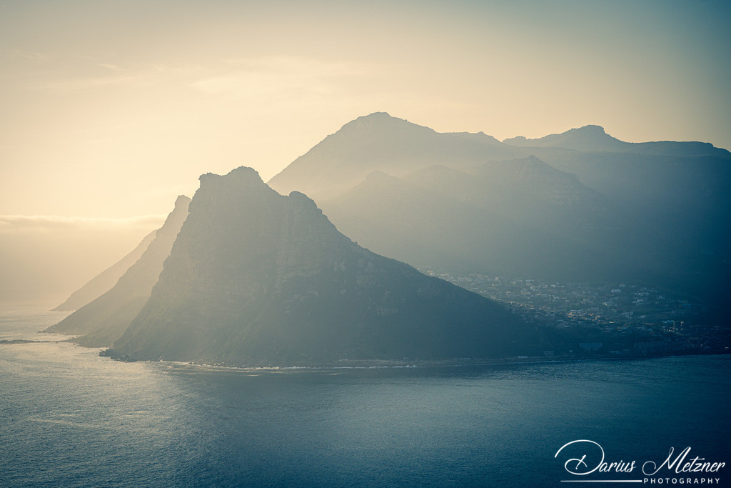 _DSC7155 | Fotografien, Fotos und Bilder aus Mainz, Frankfurt, Wiesbaden und anderen Orten auf der Welt - Fotografiert von Darius Metzner