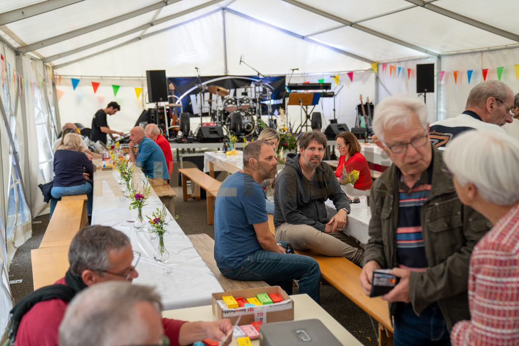DSC05370-Sommerfest Mischeli-_kunzmedia.ch | OnlineShop für Bilder kunzmedia.ch