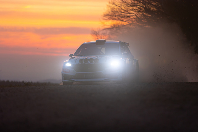 R6__6134 | Daniel Schäfer FotografieDie Schönsten Erinnerungen verblassen mit der Zeit. Doch Fotos helfen uns diese Erinnerungen, die Emotionen und den besonderen Moment ein Stück weit zurück zu holen.