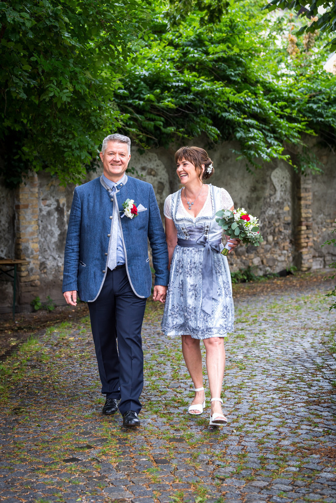 foto.9ers.at-153-_H989285 | Hochzeit, Portraits, Headshots, Food- und Immobilienfotografie in Tirol. 360°, Drohne und mehr. Kontaktieren Sie mich einfach via Mail per foto@9ers.at - Realisiert mit Pictrs.com