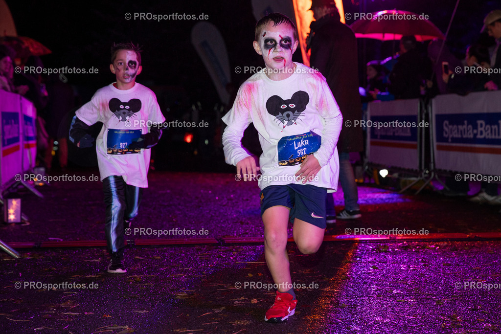 231031_SpardaBank_Halloweenlauf-160 | Professionelle Fotos Ihrer Laufsportveranstaltung.