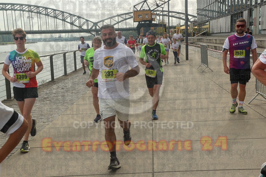 250920_1320_EX2_3041 | Eventfotografie 24Sport- und Eventfotografie