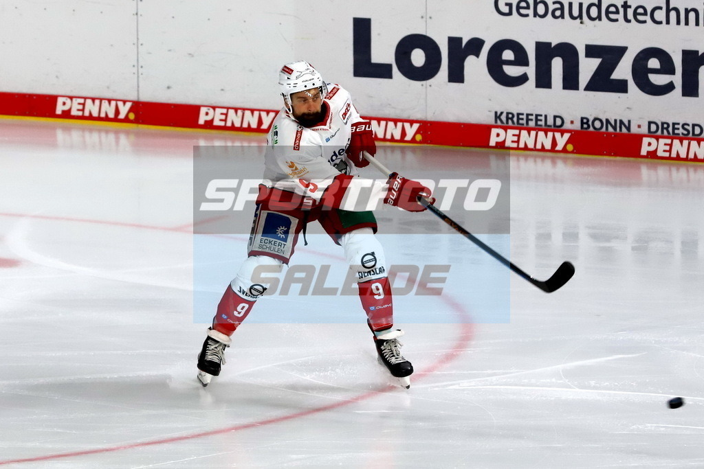 Richard Divis - EVR | Richard Divis - EVR - Realisiert mit Pictrs.com