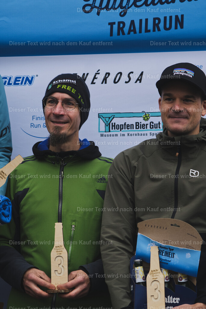 cineathletes-huegelland-2025-11-09-13-49-49 | Sportfotografie rund um Obstacle Course Racing und Trail Run - Realisiert mit Pictrs.com