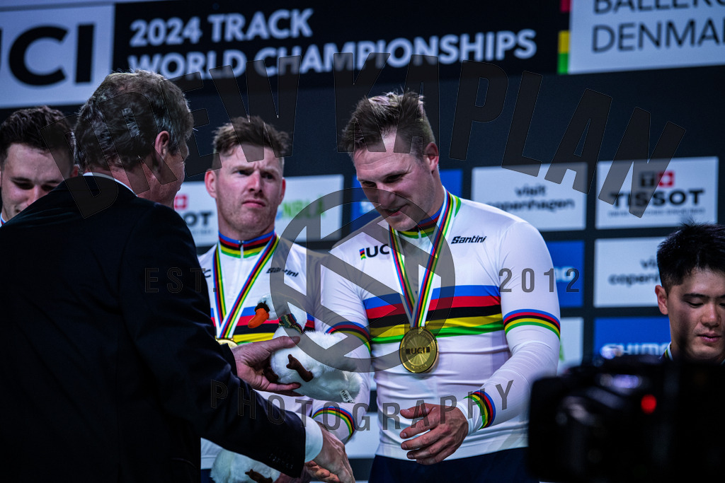 DKP-0321 | Drew Kaplan Photography