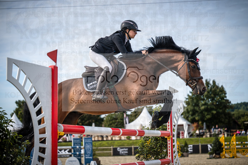 DOS_6203 | Entdecke hochwertige Reitturnierfotos von Foto Oger. Professionell, emotional und authentisch – jetzt Lieblingsmomente im Shop bestellen.Deutschlandweite Turnierfotografie. - Realisiert mit Pictrs.com