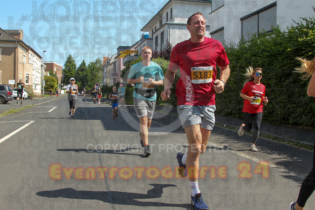 250621_1051_EV4_4567 | Sportfotografie im Rhein-Sieg Kreis, Köln, Bonn, NRW, Rheinland Pfalz, Hessen, etc. Unser Tätigkeitsfeld umfasst den Laufsport vom Volkslauf über den Marathon, Duathlon, Triathon bis zum Ultralauf wie Kölnpfad Ultra oder Schindertrail.