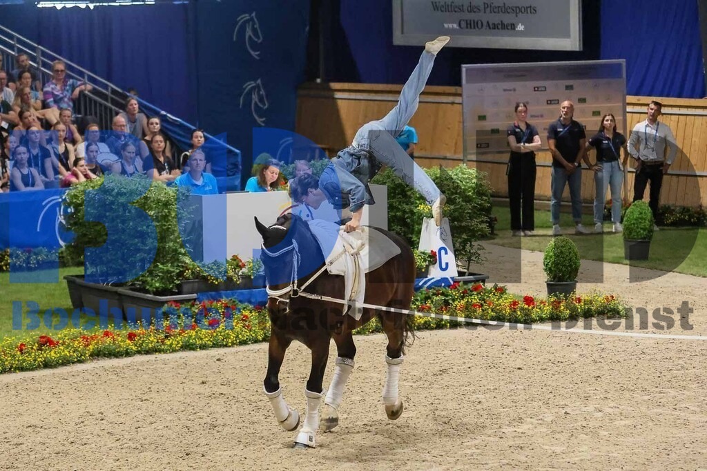 28.06.2025 | 28.06.2025 - Realisiert mit Pictrs.com