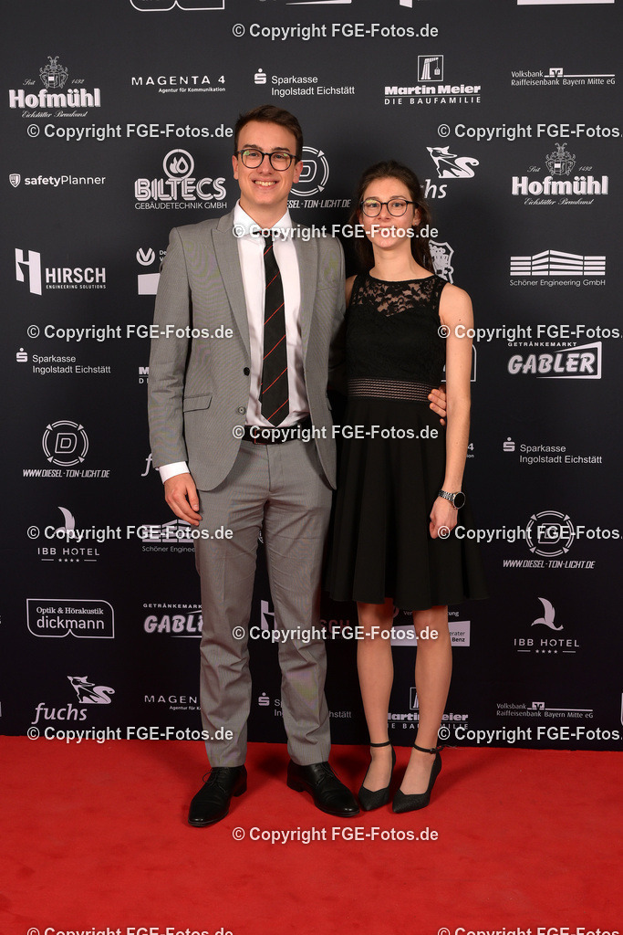 20230107-fge-fotos-0094 | 07.01.2023 - Eröffnungsball der FGE 2023 - Realisiert mit Pictrs.com