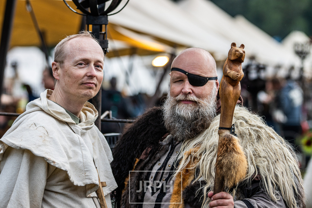 MPS Bückerburg 02.08.2025-294 | jrph - Realisiert mit Pictrs.com