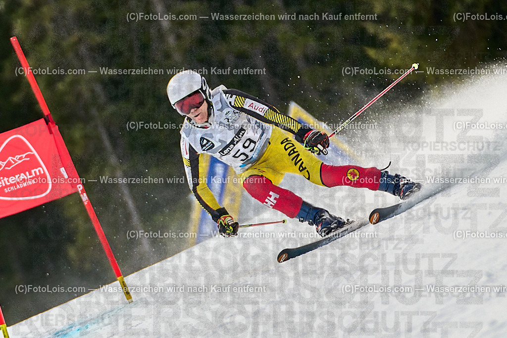 _WWO0906_MASTERS-WM_Reiteralm_B-SG_Cappellato Paolo | Hochzeitsfotograf mit dem Blick für´s Wesentliche, Firmung, Erstkommunion, Firmenfeiern, Sportfotoservice, Reproduktionen, Konzertfotografie, Pressefotografie, Luftbildfotografie, Innenarchitektur, Werbefotografie, Sponsoren-Livebildfotografie.