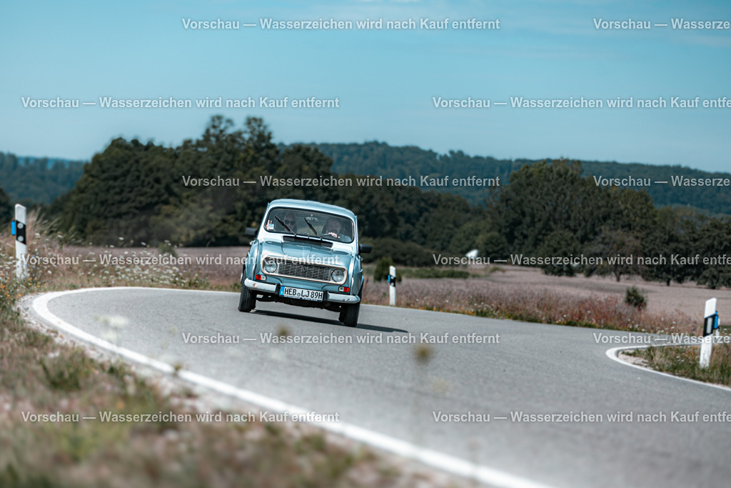 Rollhofen 2025_Hinfahrt_0241__MG_9457 | #Grafikstudio Simplex #Fotos Juri Anikanov #Eventfotos #Grafiker #Fotograf #Eventfotograf #Fotograf Lauf #Fotogalerie #Shop #Sportfotograf #Fotograf Lauf an der Pegnitz  #Fotograf Lauf - Realisiert mit Pictrs.com