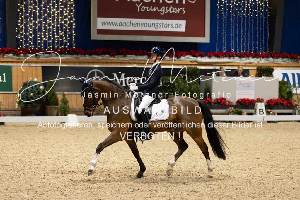 126A4668 | jasminmetznerfotografie