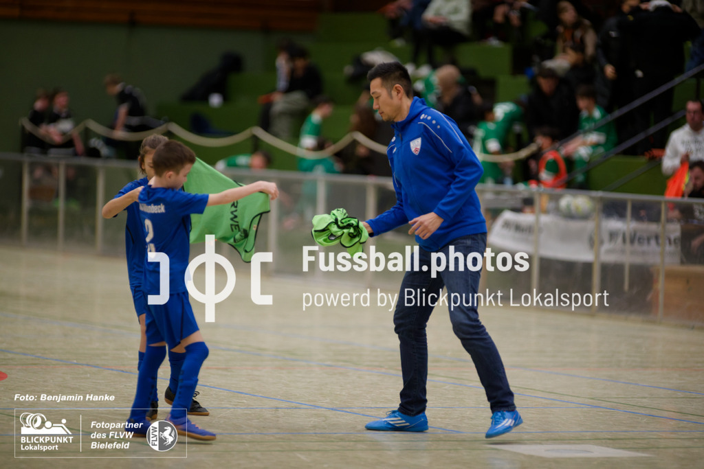 20260102_U11_Turnier_Werther_023 | Blickpunkt Lokalsport - Realisiert mit Pictrs.com