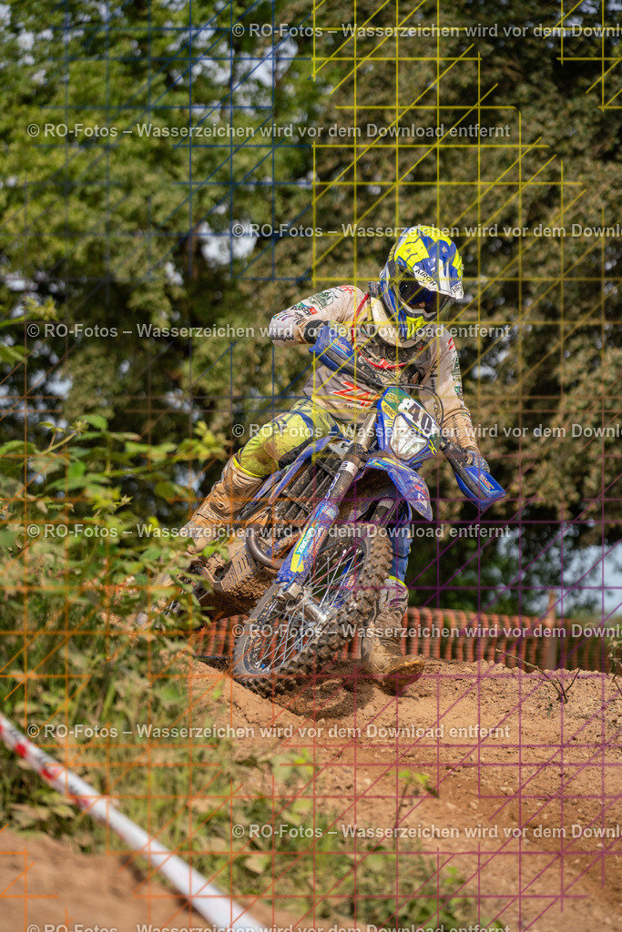 Niederwürzbach 4 Lauf-334 | Sportfotografie von RO-Fotos: Motorsport, Motocross, Enduro, Laufveranstaltungen und Triathlon. Professionelle Fotos von Sportlern und Events. - Realisiert mit Pictrs.com