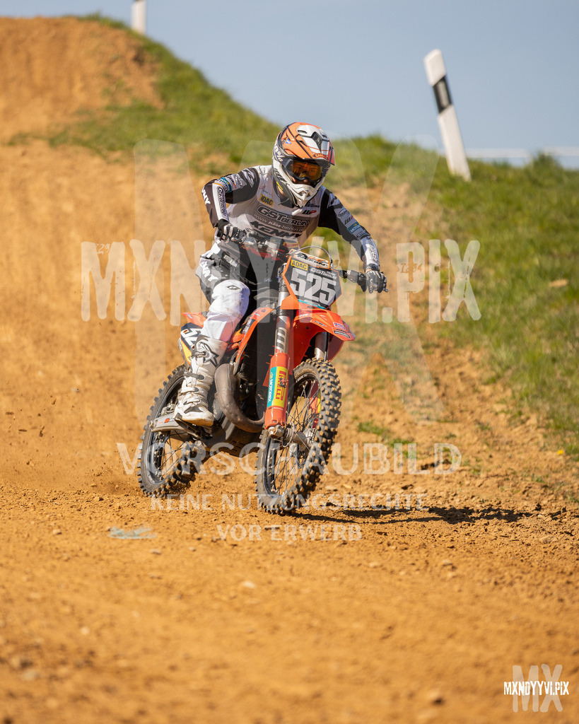 866A3175 | mxndyyvipix