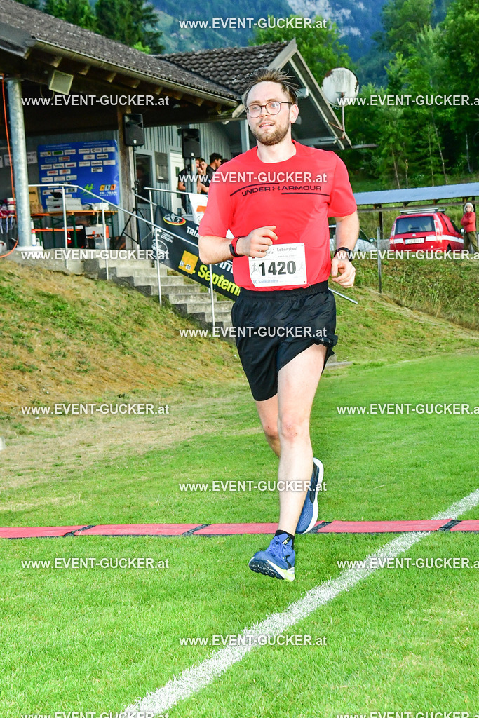 DSC_5479 | Sportfoto event-gucker Herbert Scherer