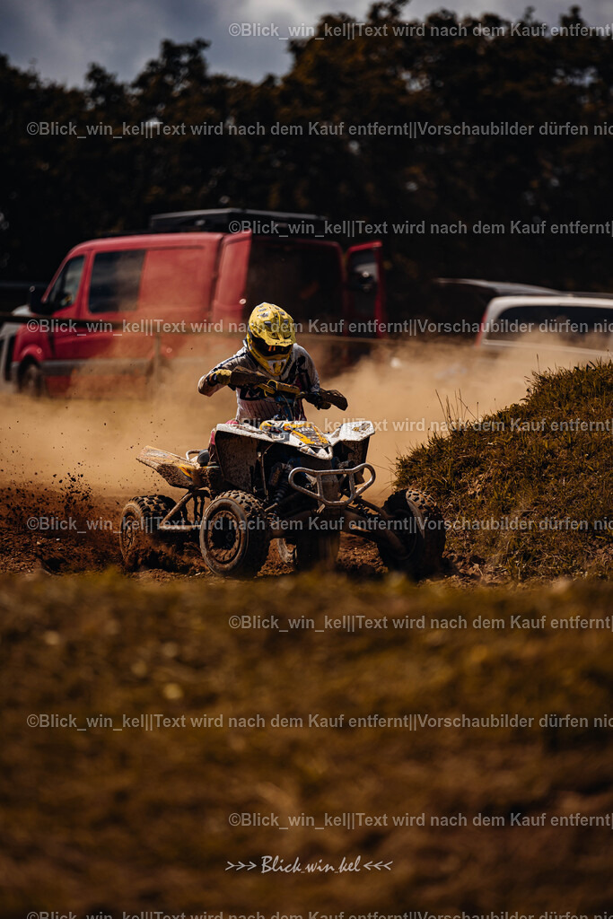 E68A8540 | blick_win_kel