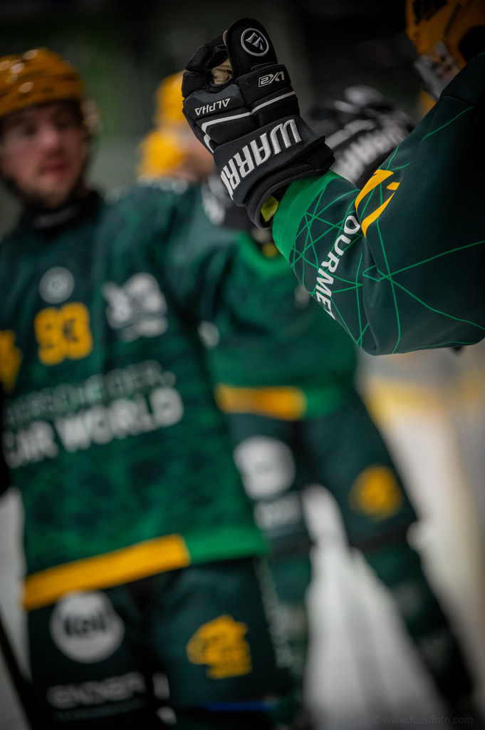 _DSC9294 | "Fussifoto.com – Ihr Ansprechpartner für hochwertige Fotografie! Entdecken Sie kreative Bilder und professionelle Dienstleistungen. Kontaktieren Sie uns für Ihre Projekte!"