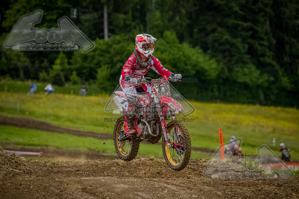 AS7I3107 | EeaA-Entertainment fotografiert für den SAM - Schweizerischer Auto- und Motorradfahrer-Verband und das Motor Journal in der Sparte Motocross, MX Photographie, Schweiz, SAM, MXRS, Swiss MX Network, Motocross Fotografie, MX Fotografie, Fotograf, Photographi