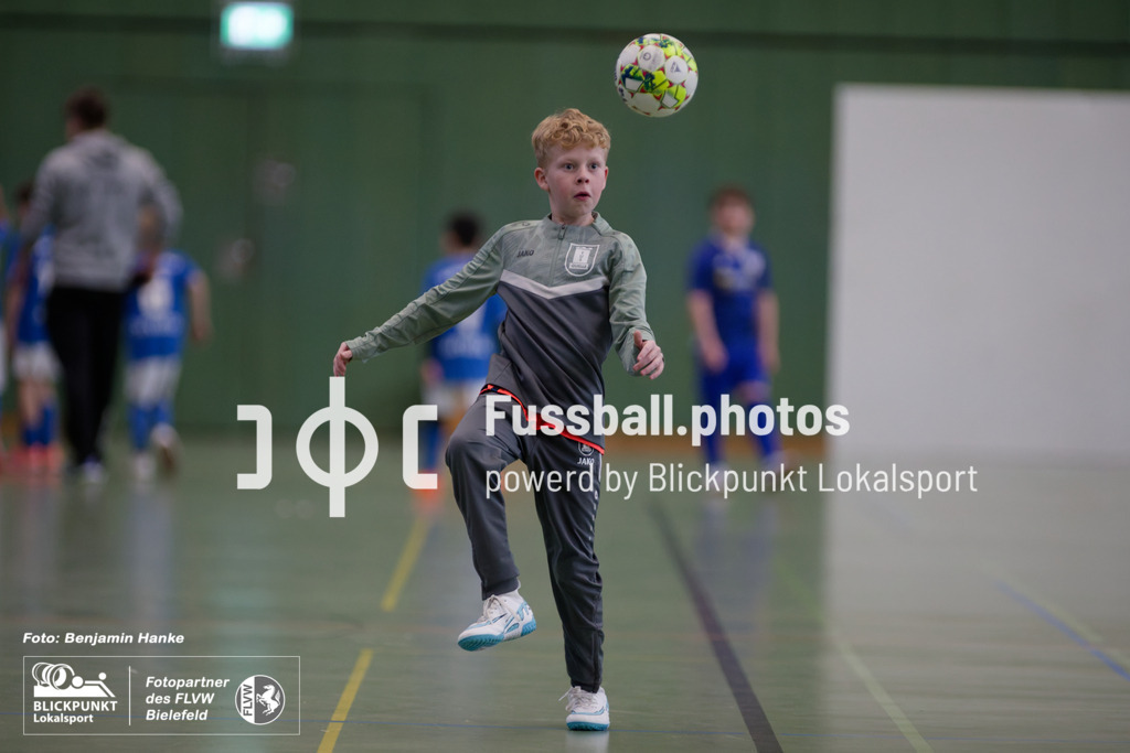 2026018_U9_QuelleTurnier_069 | Blickpunkt Lokalsport - Realisiert mit Pictrs.com