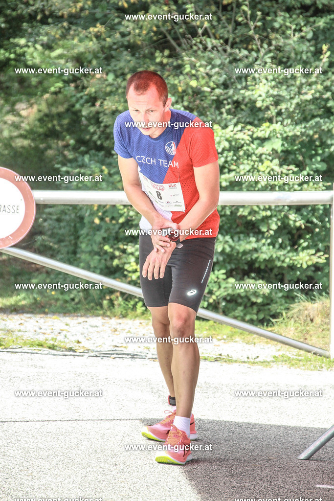 IMG_8349 | Sportfoto event-gucker Herbert Scherer