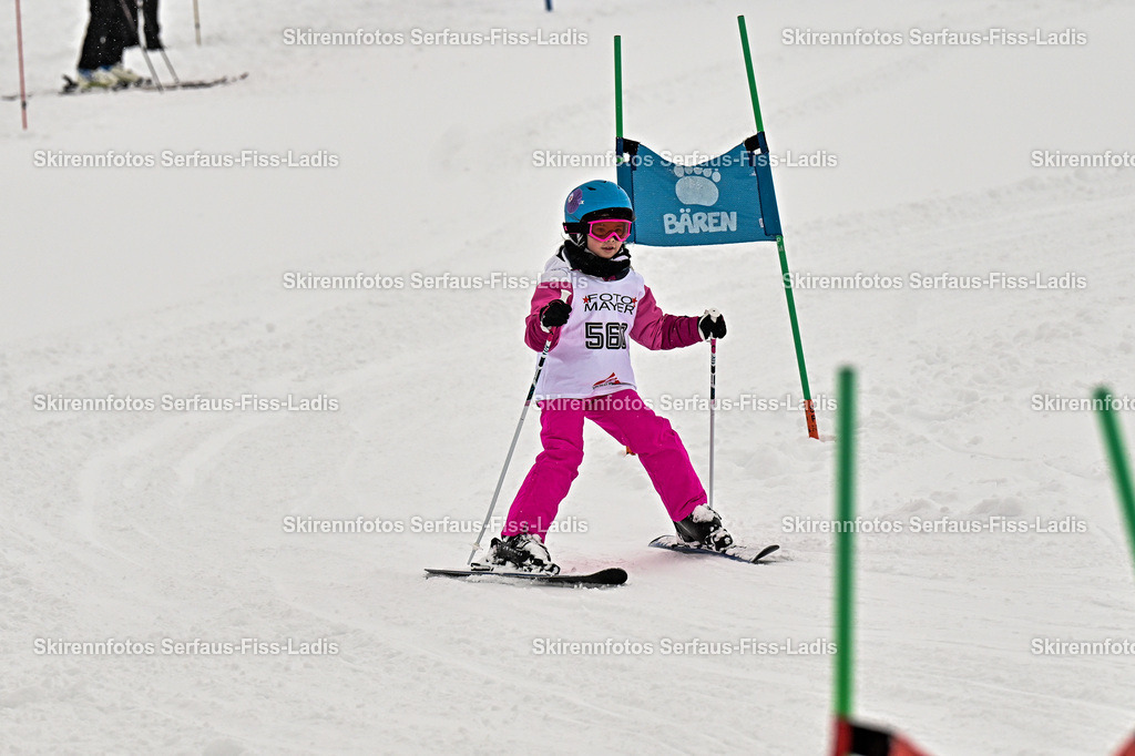 SRS_20.02.2026_1201 | SRS_20.02.2026_1201 - Realisiert mit Pictrs.com