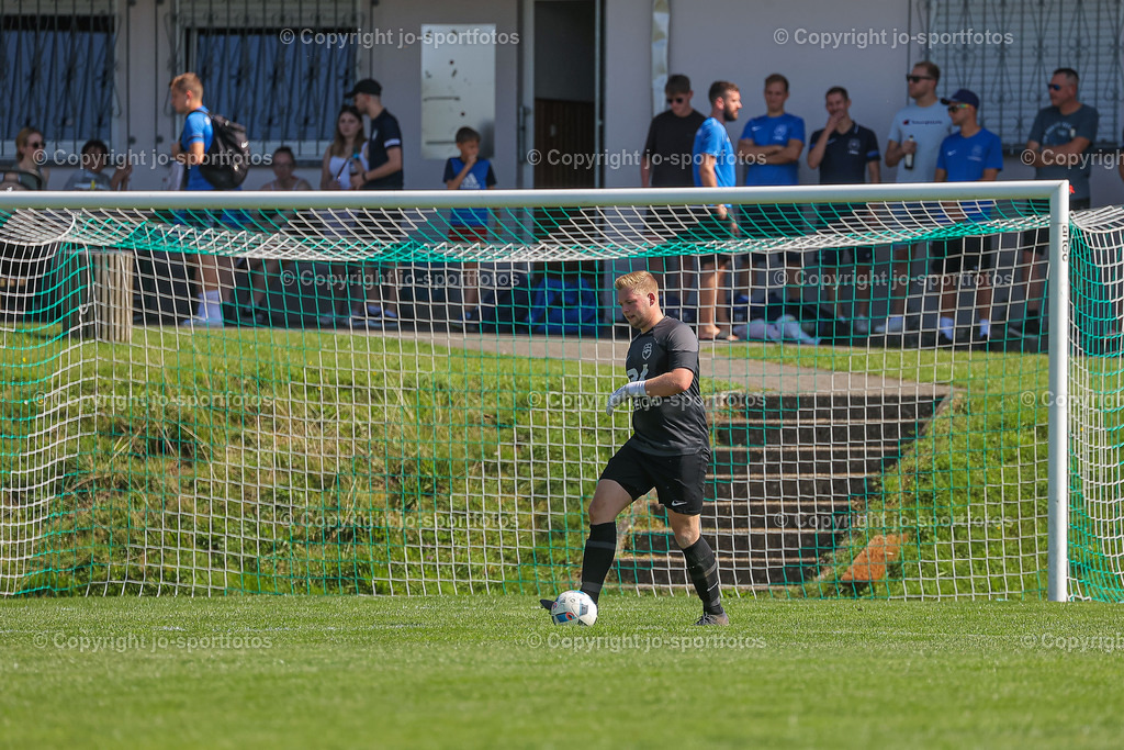 BQ3I4800 | jo-sportfotos