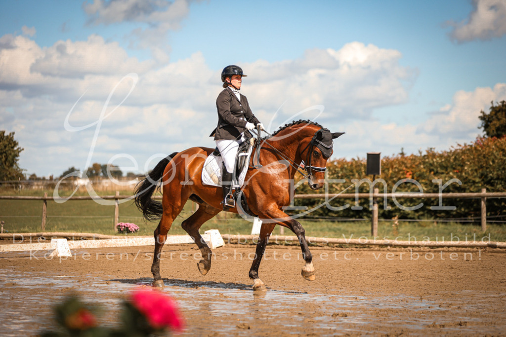 16.SoDrL00021 | Leoni Ertmer Photography - Realisiert mit Pictrs.com