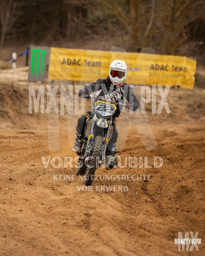 866A1133 | mxndyyvipix