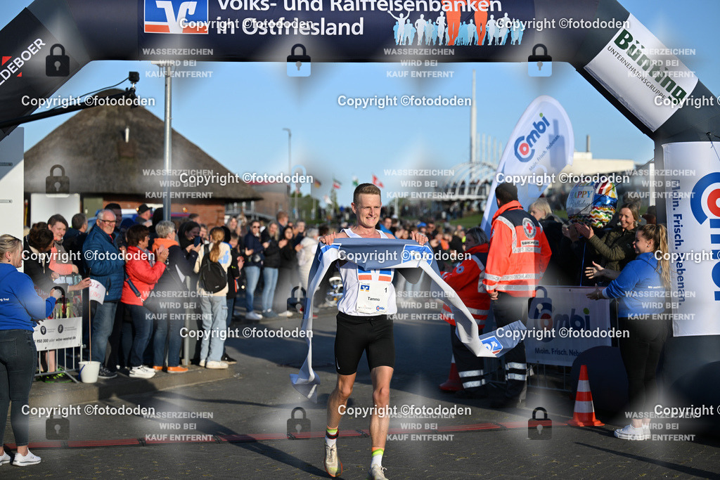 DSC_6632 | fotododen.de präsentiert ein umfangreiches Sportfoto Archiv mit Aufnahmen aus verschiedenen Sportarten im Raum Ostfriesland.