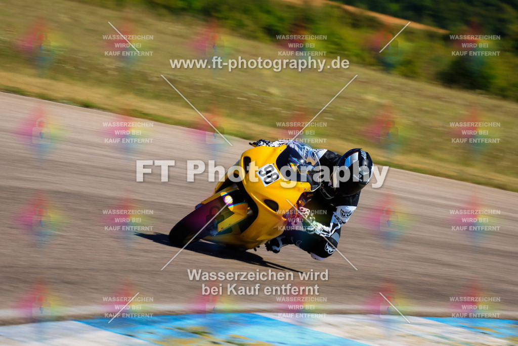 _NNN0326 | Hier findet Ihr Bilder von Touristenfahrten auf der Nürburgring Nordschleife oder von anderen Veranstaltungen die ich besucht habe. Viel Spass beim Durch Schauen 