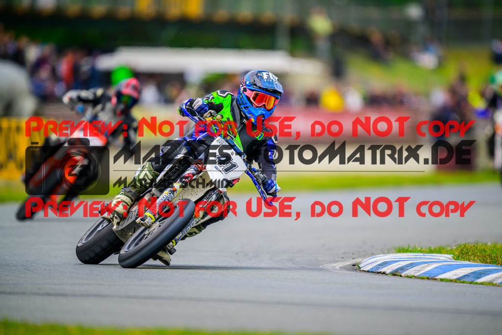 MaZZes_Fotomatrix_20250504_6007705_1062 | UE40