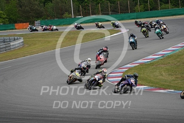 2024_05_05_PBK_33642 | Sportfotografie; SlowMotion; Video; Rennstrecke; Hafeneger; Speer; Racing; RSE; BMW; CBO; Trackday; Motorsportarena; Hockenheimring; Brno; Most; Barcelona; Valencia