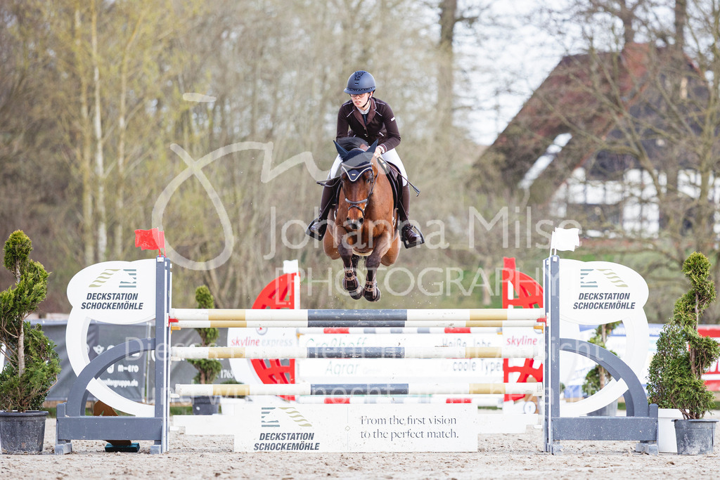 260404_Fruehlingsfest_M-Spr-633 | Deine schönsten Turniermomente als professionelle Fotos! Entdecke hochwertige Pferdesport-Fotografie im Online-Shop. Jetzt Fotos finden & bestellen!