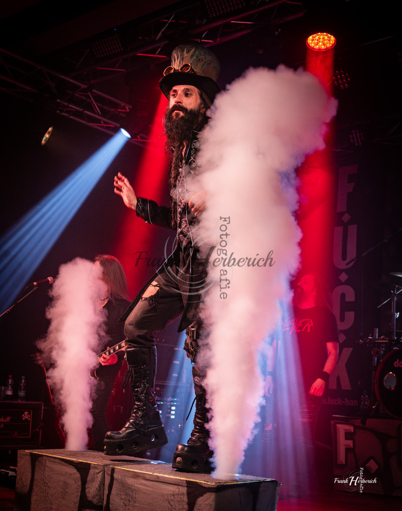 FUCK Band  | Frank Herberich Fotografie, Frank Herberich, Fotografie, Hochzeit, Portrait, St. Peter Ording, Ording, Westerhever, Nordsee, Frank Fotografie, Hardheim,  Odenwald,Walldürn, Band,Eventfotografie - Realisiert mit Pictrs.com