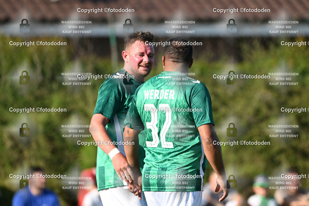 DSC_2992 | fotododen.de präsentiert ein umfangreiches Sportfoto Archiv mit Aufnahmen aus verschiedenen Sportarten im Raum Ostfriesland.