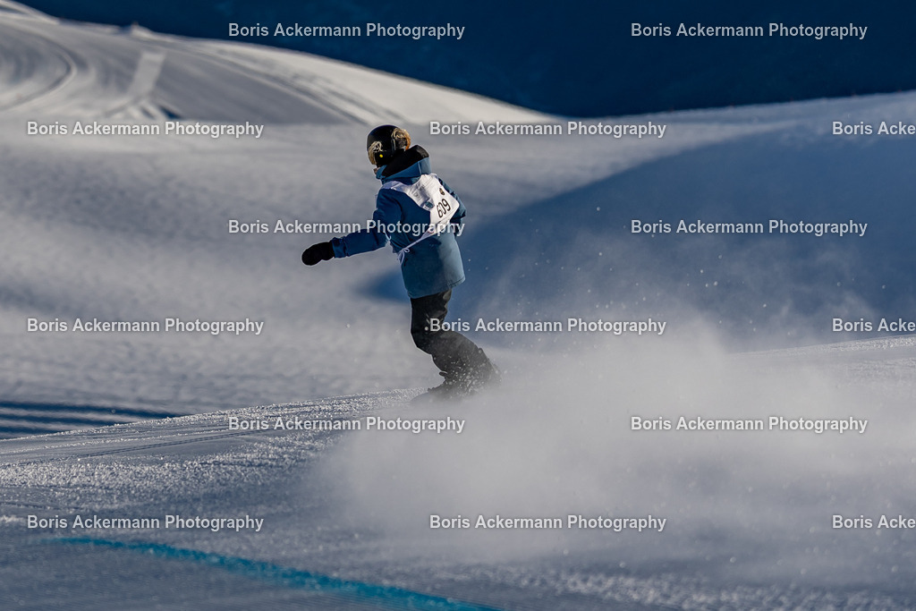 _B0A4164 | Allalinrennen Sasmtag