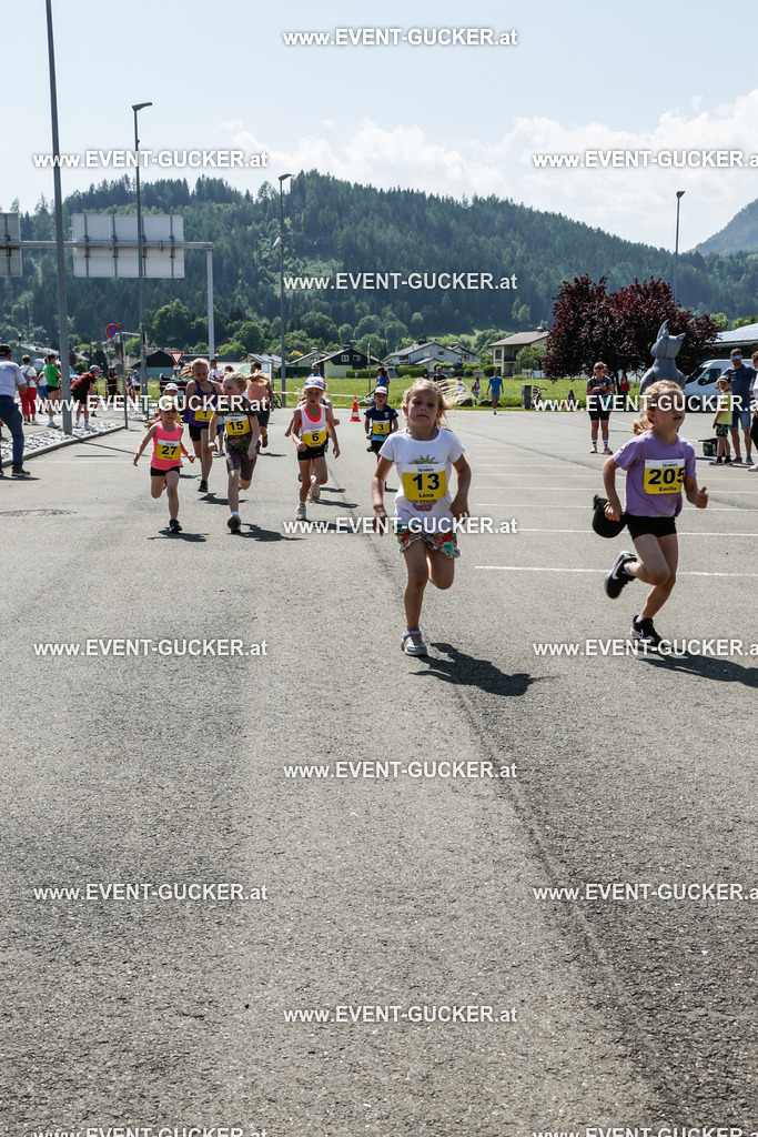_IPS2404 | Sportfoto event-gucker Herbert Scherer