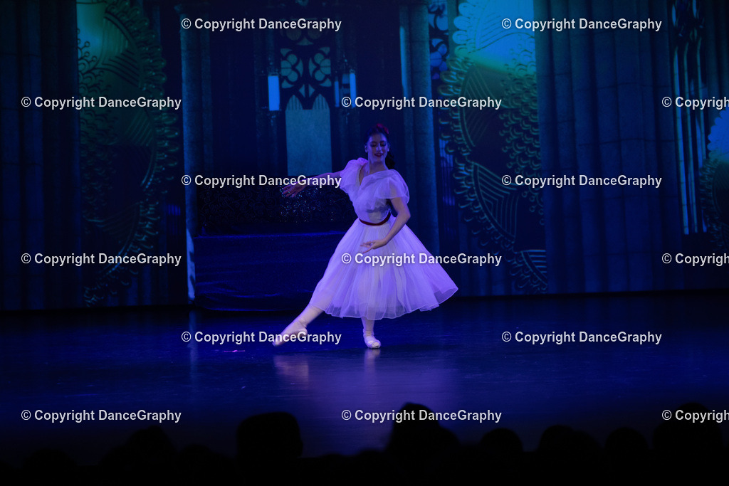 GPHY1571 | DanceGraphy - Realisiert mit Pictrs.com