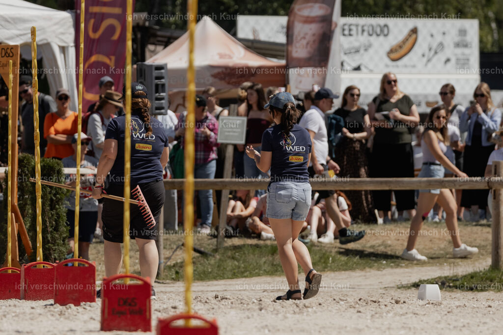 WE_SP_Stoib_336_PI2025_1712 | Pferd International München 2025