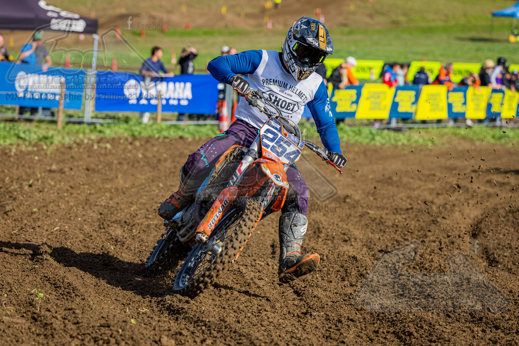 070A1328 | EeaA-Entertainment fotografiert für den SAM - Schweizerischer Auto- und Motorradfahrer-Verband und das Motor Journal in der Sparte Motocross, MX Photographie, Schweiz, SAM, MXRS, Swiss MX Network, Motocross Fotografie, MX Fotografie, Fotograf, Photographi